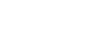 Dubai Icon