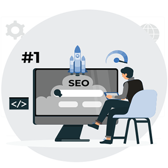 Website SEO