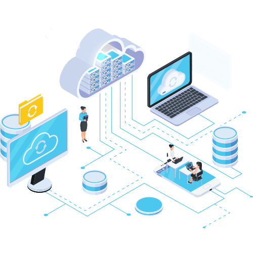 Managed Cloud Service Banner 1 1