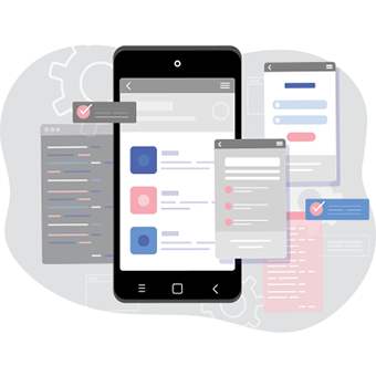 Mobile App SEO