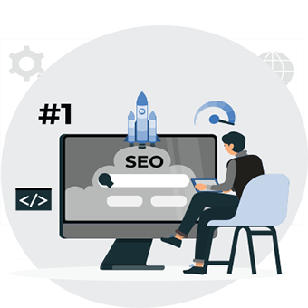 Website SEO