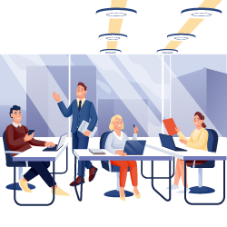 Absolute Transparency Absolute Transparency