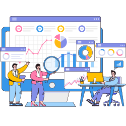 White Hat SEO White Hat SEO