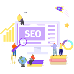 Expert and Experienced Team Expert and Experienced Team