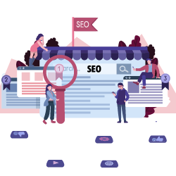 Result-Oriented Approach Result-Oriented Approach