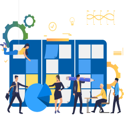 Meticulous Workflow Meticulous Workflow