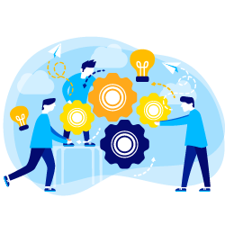 Innovative Tools Innovative Tools