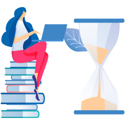 Timely Knowledge Updation Timely Knowledge Updation