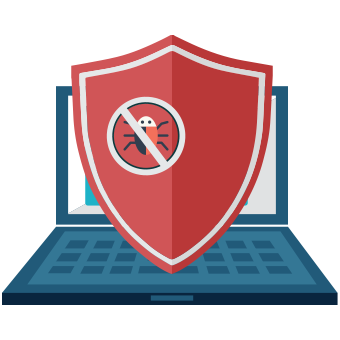 Anti Malware Protection
