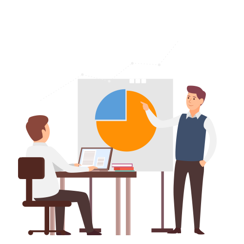 BUSINESS CONTINUITY SOLUTIONS