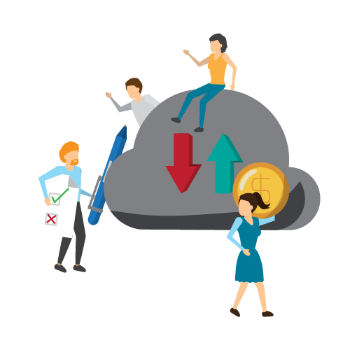 Business Continuity powered by Cloud Business Continuity powered by Cloud