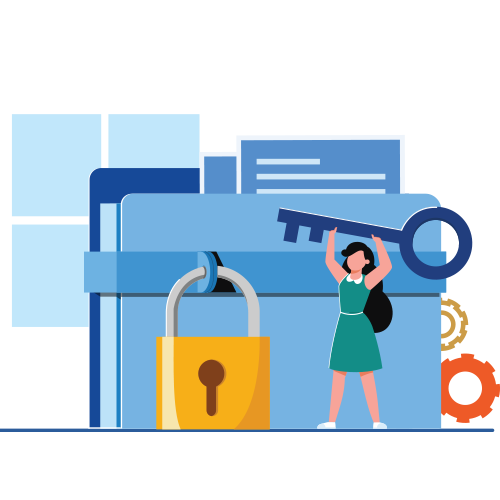 Cyber Security For Business Banner 500x500 1