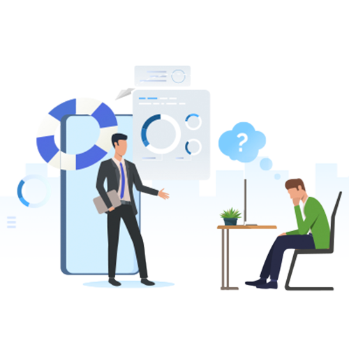 DIGITAL CONSULTING1