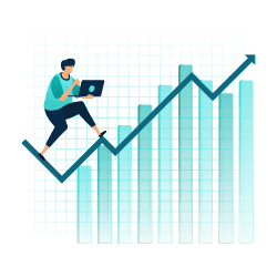Optimized Cloud Performance Optimized Cloud Performance