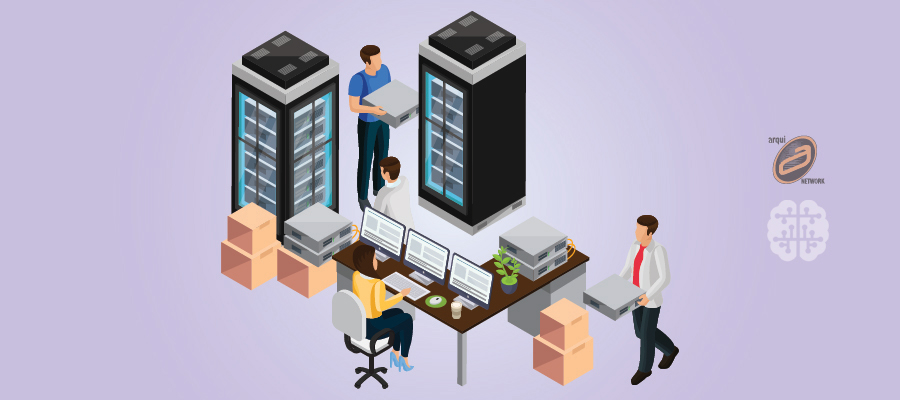 Linux-Server-Migration1.5 Linux-Server-Migration