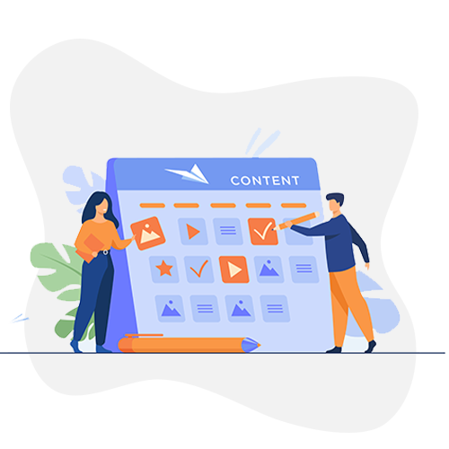 Our Approach- Our Approach