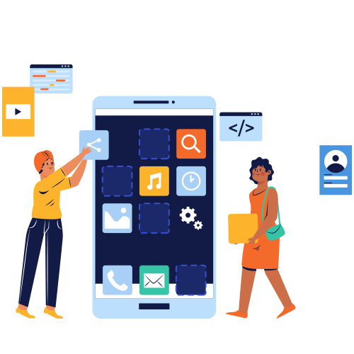 PREMIUM HOSTING SOLUTIONS