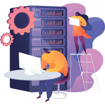 Patch Management for Windows and Linux Systems