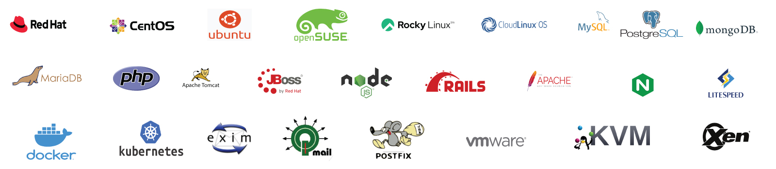 logos.5 logos