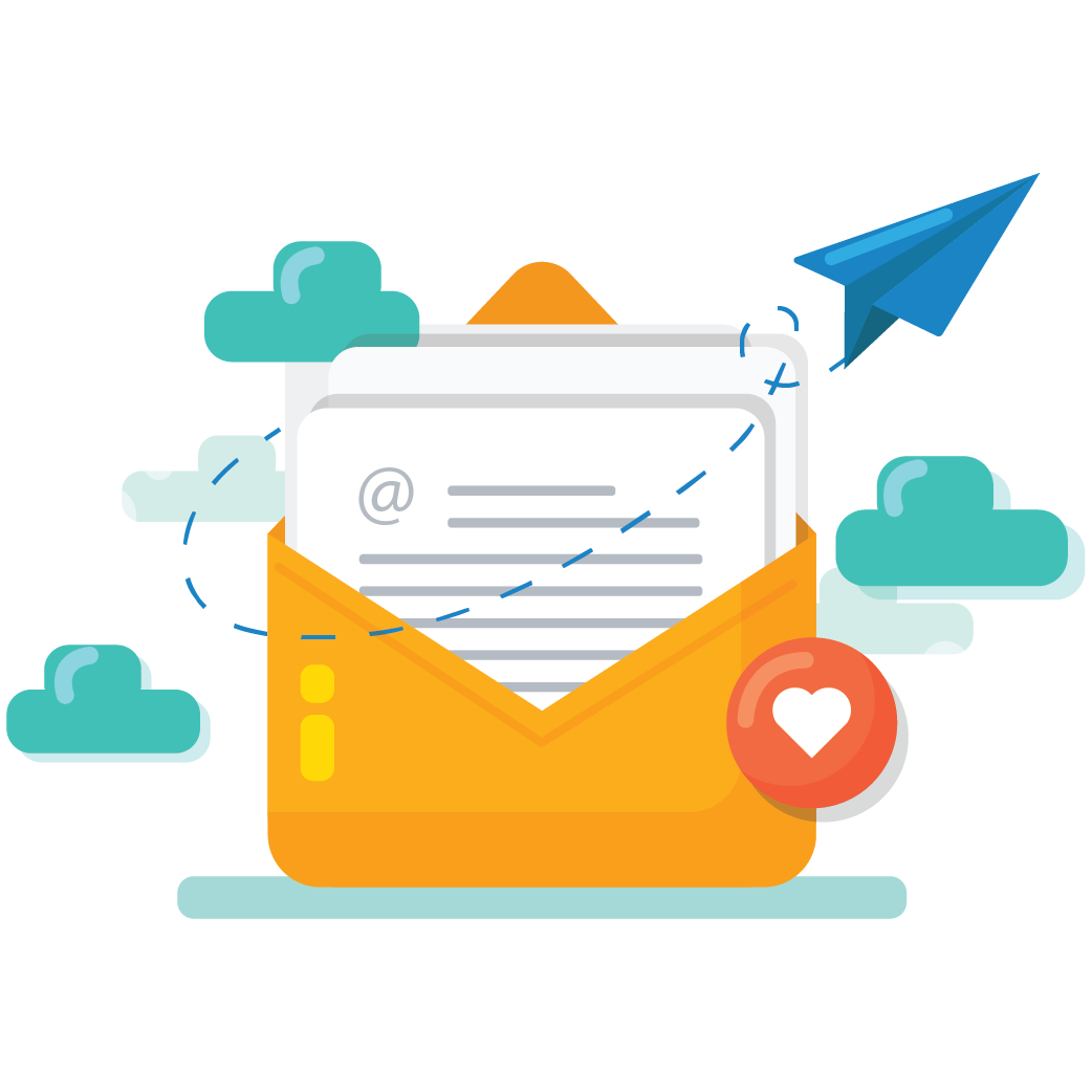 mail-01 subscribe-image
