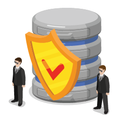 Server Level Protection Server Level Protection