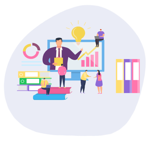 Adept Consulting To Make Your Business Scalable Adept Consulting To Make Your Business Scalable