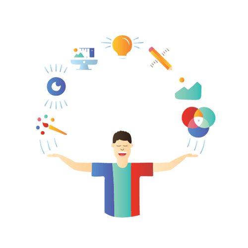 Delivering More Than Just An Online Presence Delivering More Than Just An Online Presence