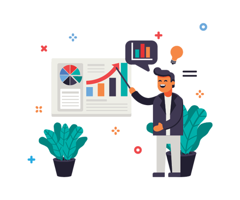 Expert Website Services To Take Your Business To Next Level Expert Website Services To Take Your Business To Next Level