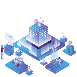 Modern Technologies