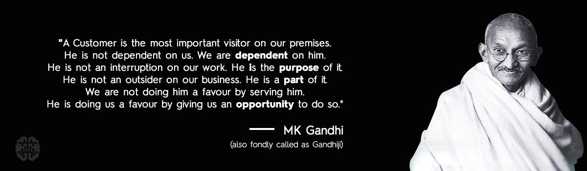 gandhiji 1.2 (1) gandhiji