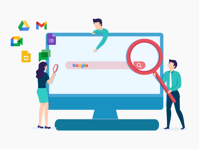 google-workspace-blog-banner