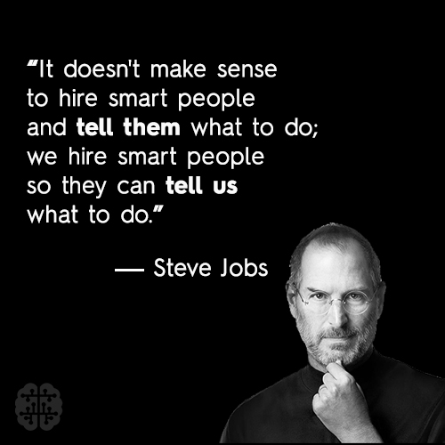 steve Jobs updated steve Jobs updated