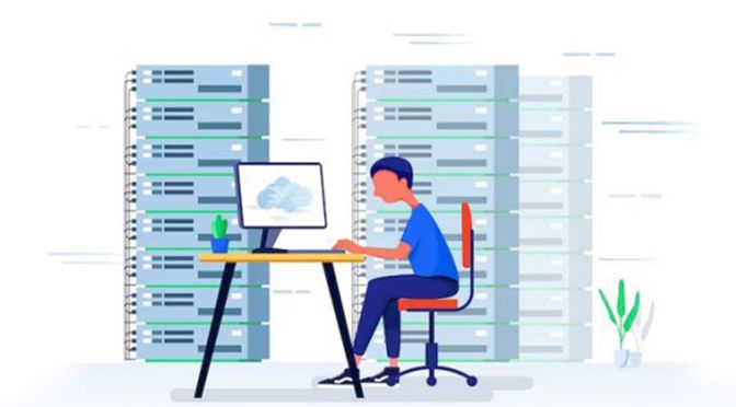 aws services,managed aws services,aws managed services,aws solutions,aws cloud services,aws