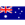 Aus