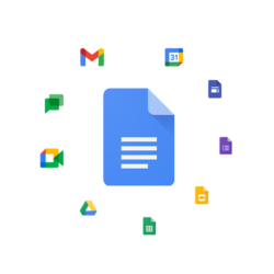 Google Docs Google Docs
