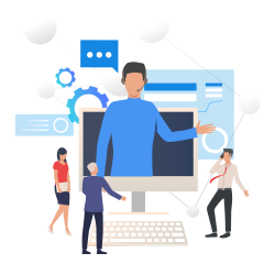 Excellent Technical Support Excellent Technical Support