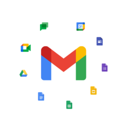 Gmail Gmail
