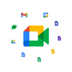 Google Meet Google Meet