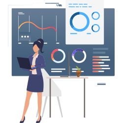 Periodic Server Auditing