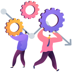 Unrivalled Technical Expertise